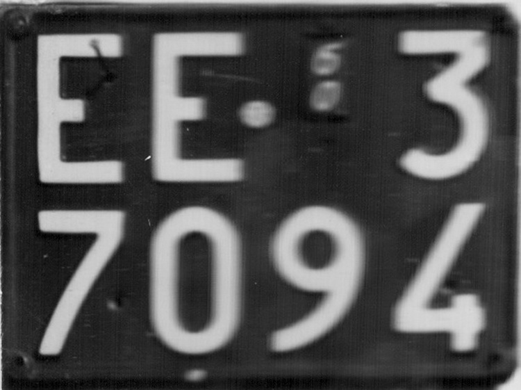 (I-timp_60-75,60)_EE_37094,60_r_photo-vbi51KS